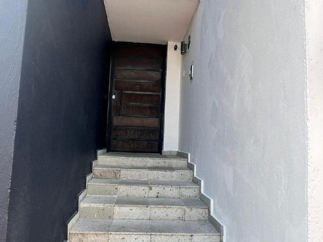 Departamento en venta en Izúcar De Matamoros, Puebla