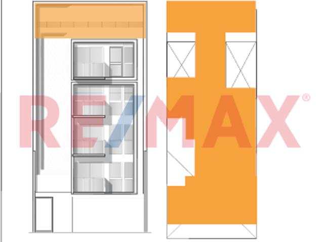Departamento venta en La Perla, Callao