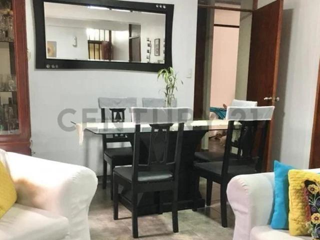 Departamento venta en La Perla, Callao