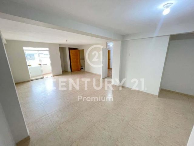 Departamento venta en La Perla, Callao