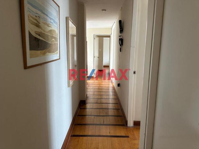 Departamento venta en La Punta, Callao
