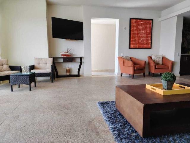 Departamento en venta en Ensenada, Baja California