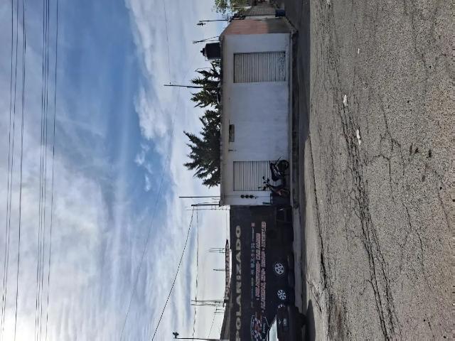 Departamento en venta en Saltillo, Coahuila