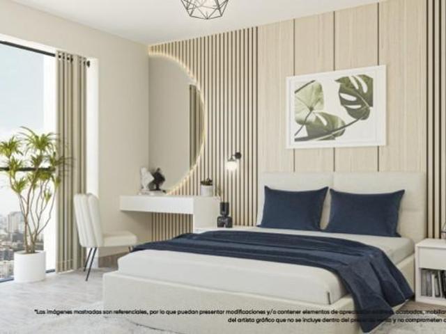 Departamento venta en La Victoria, Lima Metropolitana