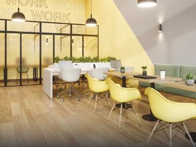Departamento venta en La Victoria, Lima Metropolitana