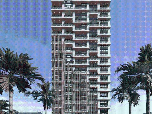 Departamento venta en La Victoria, Lima Metropolitana