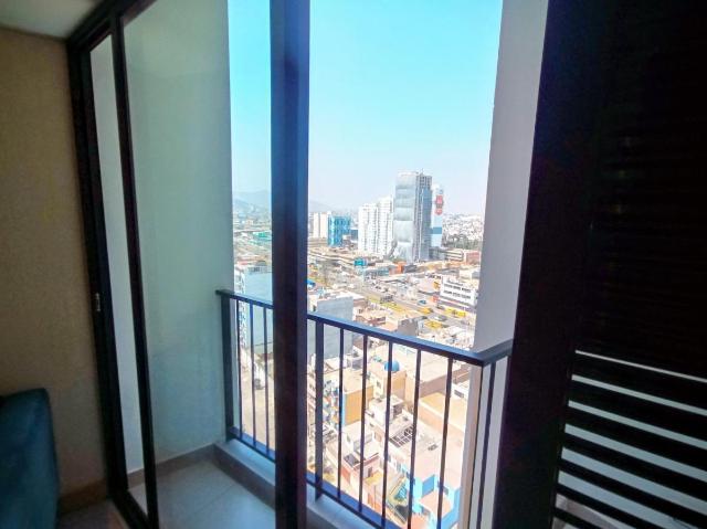 Departamento venta en La Victoria, Lima Metropolitana