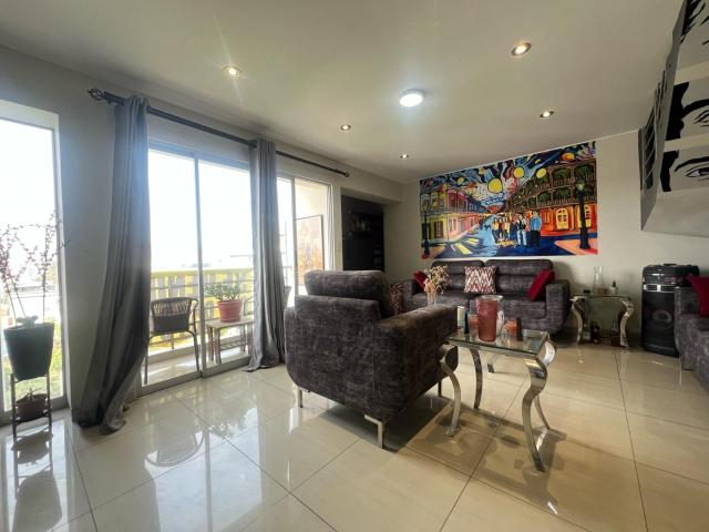 Departamento venta en La Victoria, Lima Metropolitana