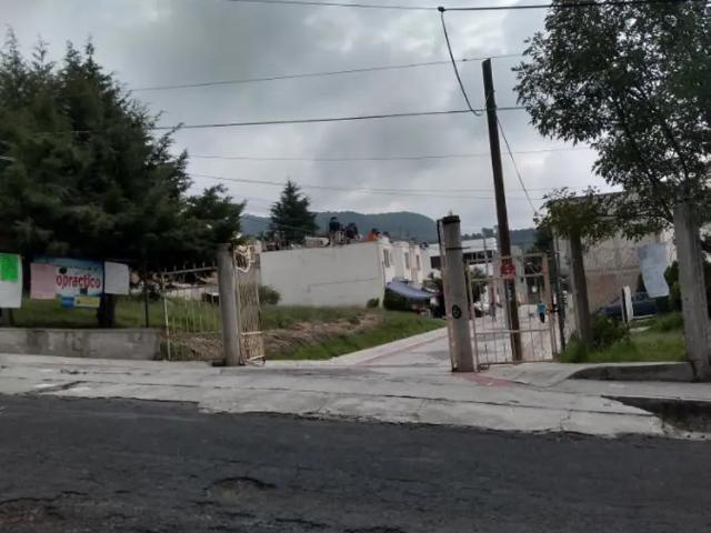 Departamento en venta en Panotla, Tlaxcala