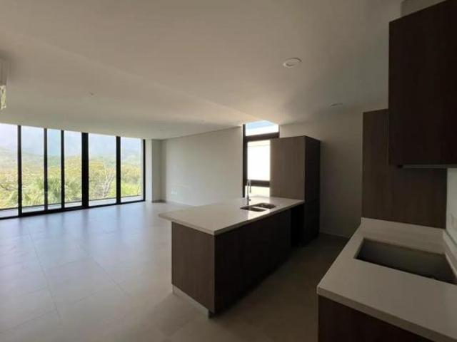 Departamento en venta en Gral. Terán, Nuevo León