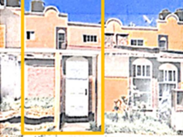 Departamento en venta en Ahuazotepec, Puebla