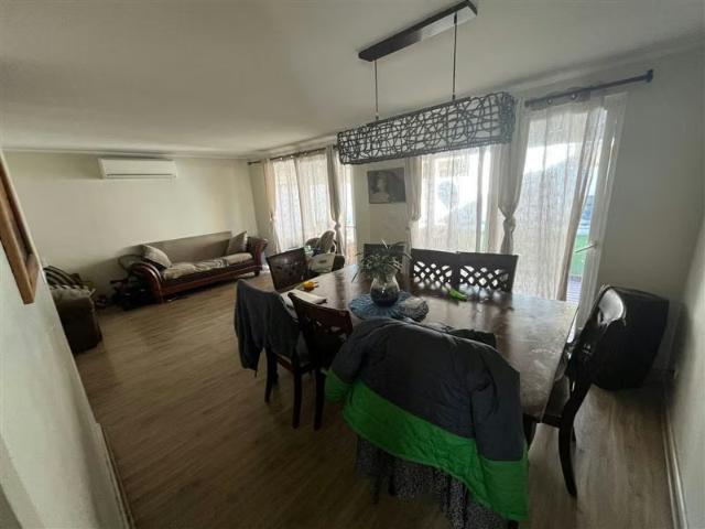 Departamento en venta en Lampa, Metropolitana