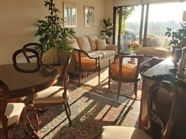 Departamento en venta en Las Condes, Metropolitana