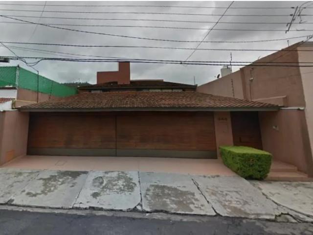 Departamento en venta en Morelia, Michoacán