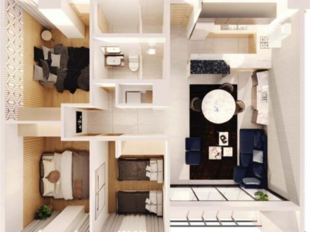 Departamento en venta en Torreón, Coahuila