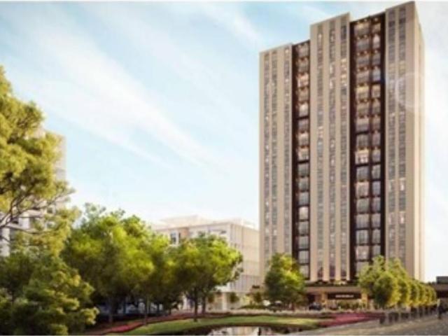 Departamento en venta en Saltillo, Coahuila