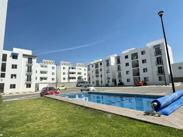 Departamento en venta en Río Grande, Zacatecas