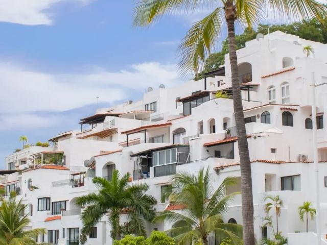 Departamento en venta en Manzanillo, Colima