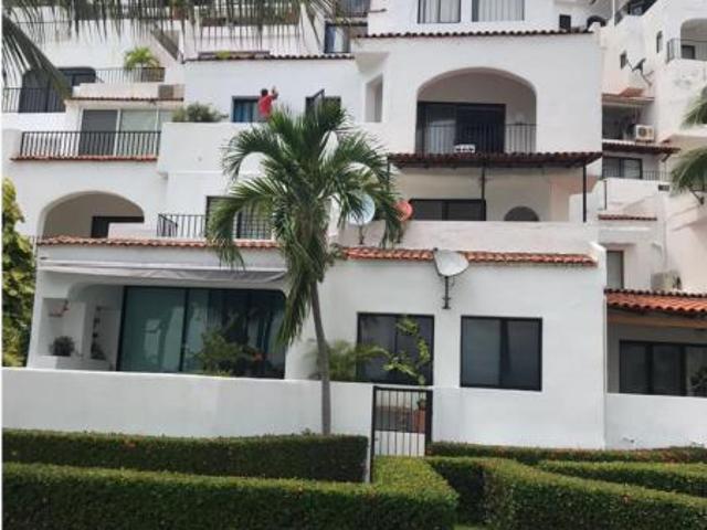 Departamento en venta en Manzanillo, Colima