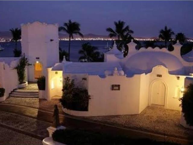 Departamento en venta en Manzanillo, Colima