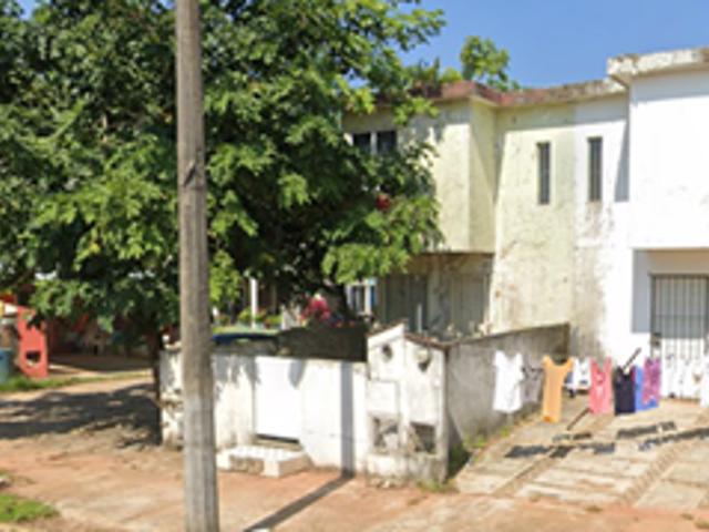 Departamento en venta en Cosoleacaque, Veracruz