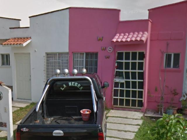 Departamento en venta en Cosoleacaque, Veracruz