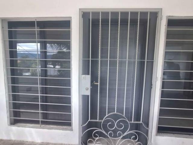 Departamento en venta en Tuxtla Gutiérrez