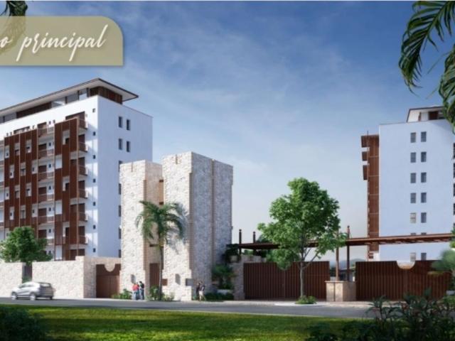 Departamento en venta en Torreón, Coahuila
