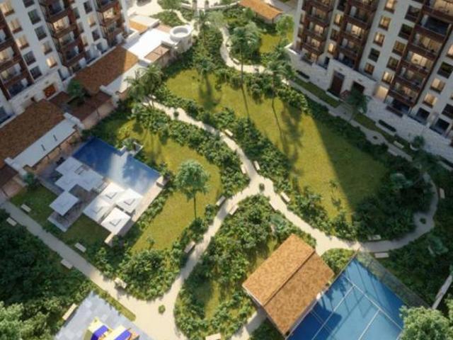 Departamento en venta en Torreón, Coahuila