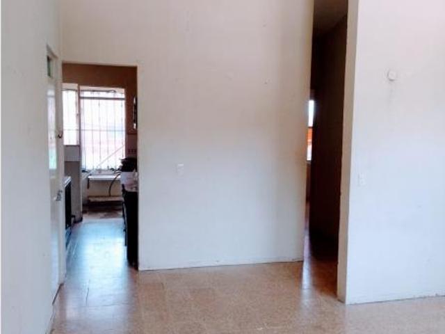 Departamento en venta en Centro, Tabasco