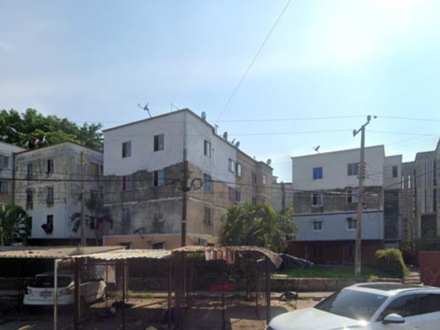 Departamento en venta en Lázaro Cárdenas, Michoacán