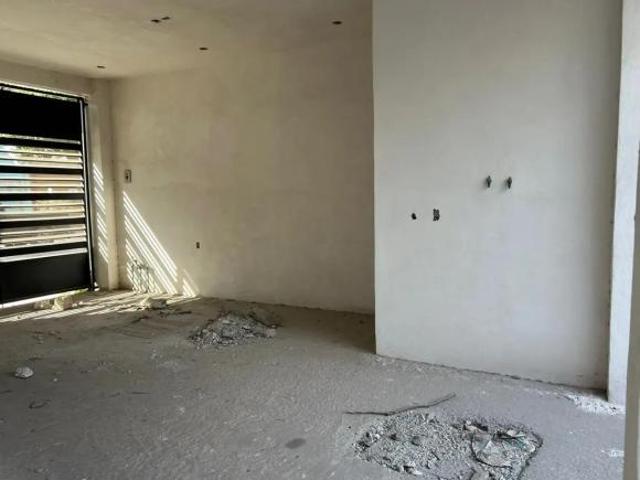 Departamento en venta en Lerdo, Durango