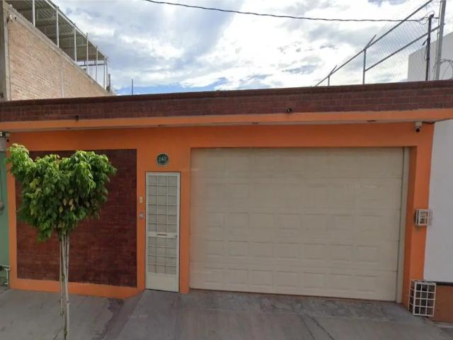 Departamento en venta en Lerdo, Durango