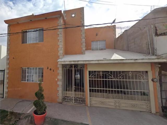 Departamento en venta en Lerdo, Durango
