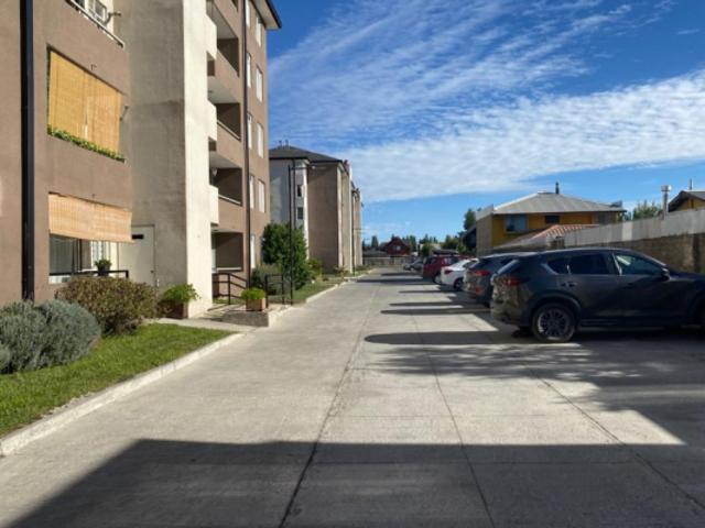 Departamento en Venta en Linares