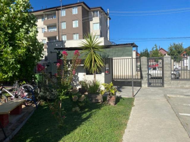 Departamento en Venta en Linares