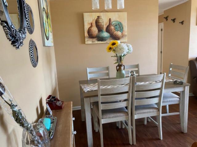 Departamento en Venta en Linares