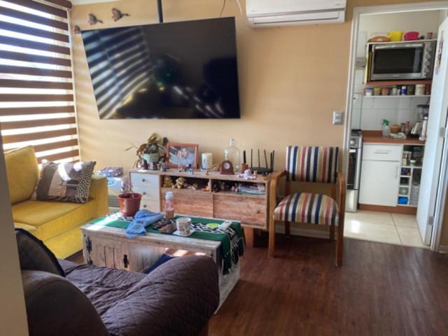 Departamento en Venta en Linares