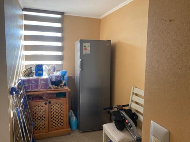 Departamento en Venta en Linares