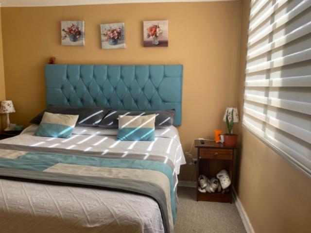 Departamento en Venta en Linares