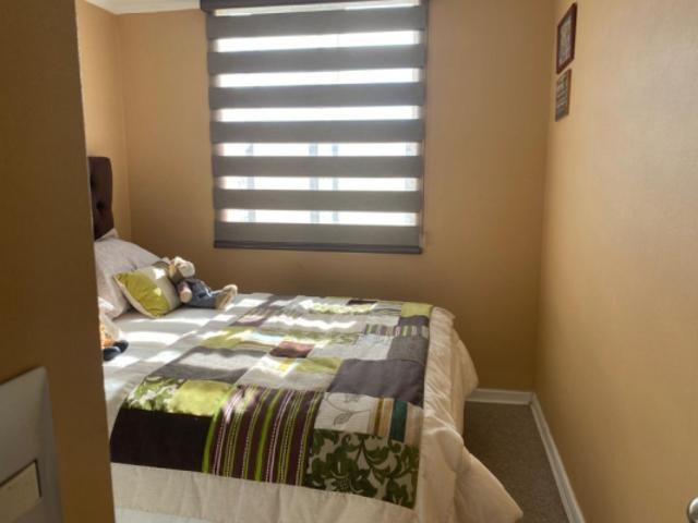 Departamento en Venta en Linares