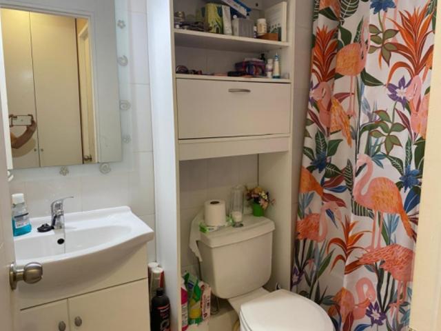 Departamento en Venta en Linares