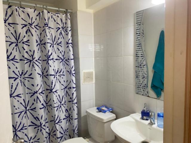 Departamento en Venta en Linares