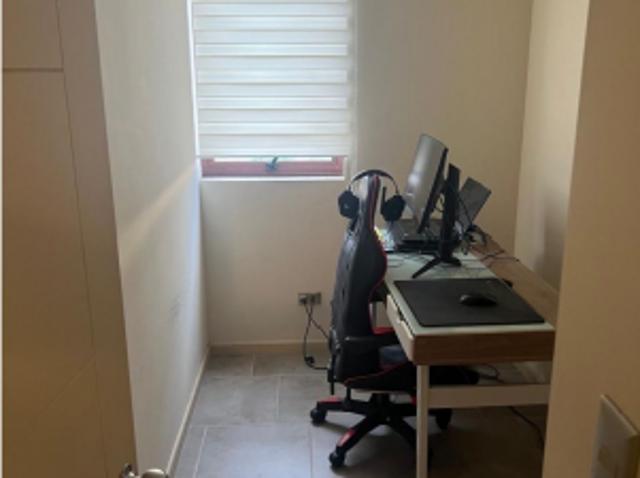 Departamento en Venta en Linares