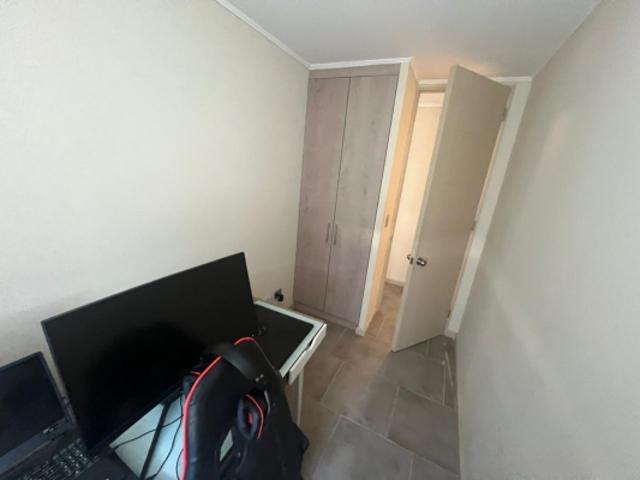 Departamento en Venta en Linares