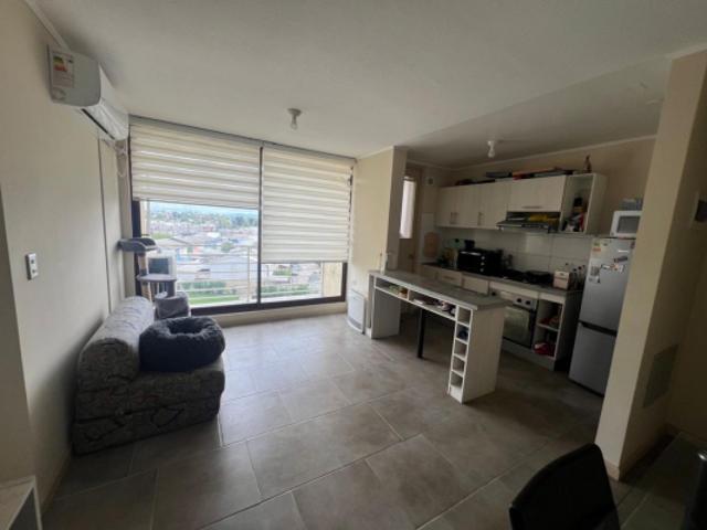 Departamento en Venta en Linares