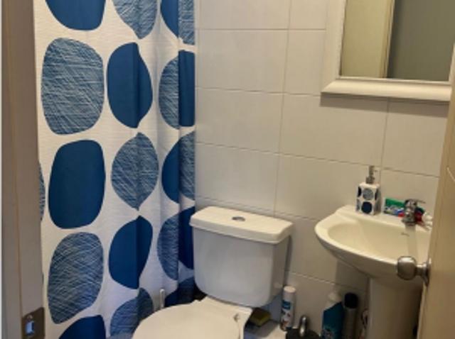 Departamento en Venta en Linares