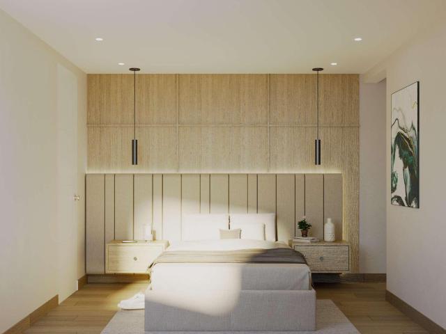 Departamento venta en Lince, San Eugenio