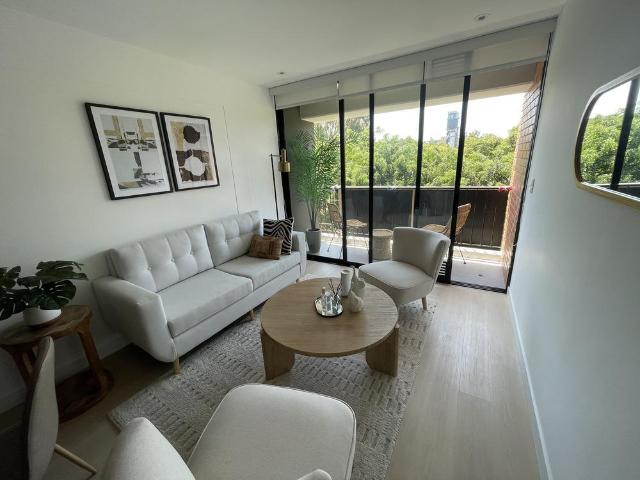 Departamento venta en San Juan, Lima Metropolitana