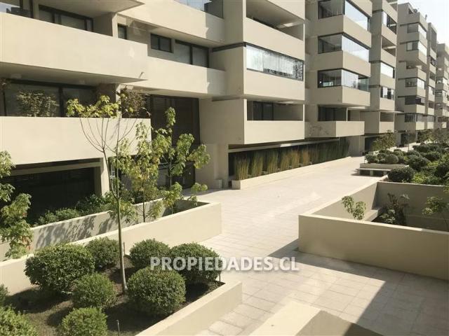 Departamento en venta en El Rodeo, Metropolitana